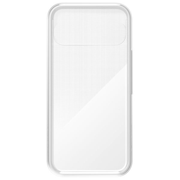 Quadlock Mag poncho google pixel 9 pro xl